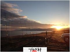 にほんブログ村 地域生活（街） 北海道ブログ 釧路情報へ